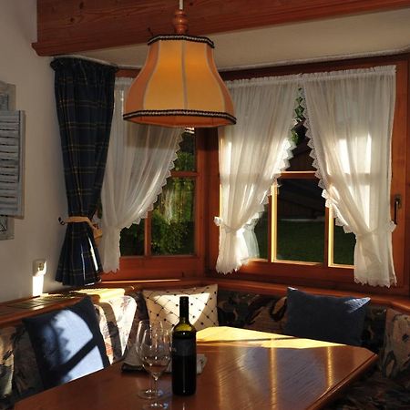 Wiesenblick โอเบอร์สทดอร์ฟ ภายนอก รูปภาพ