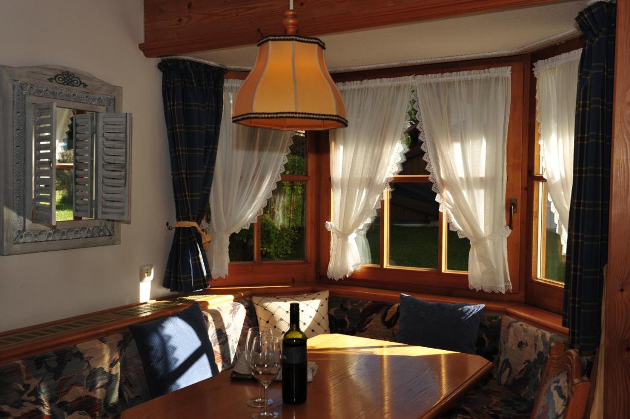 Wiesenblick โอเบอร์สทดอร์ฟ ภายนอก รูปภาพ